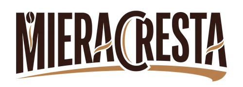 Mieracresta