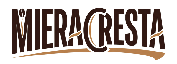 Mieracresta